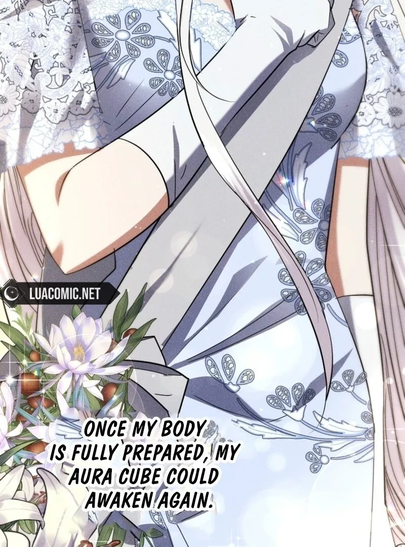 I’m Done Being a Hero, Even If It’s Retirement Chapter 83 page 26