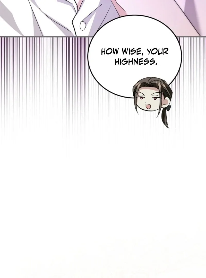 I’m Done Being a Hero, Even If It’s Retirement Chapter 83 page 55