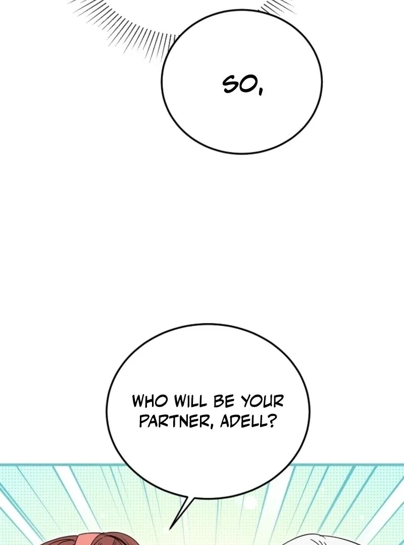 I’m Done Being a Hero, Even If It’s Retirement Chapter 83 page 38