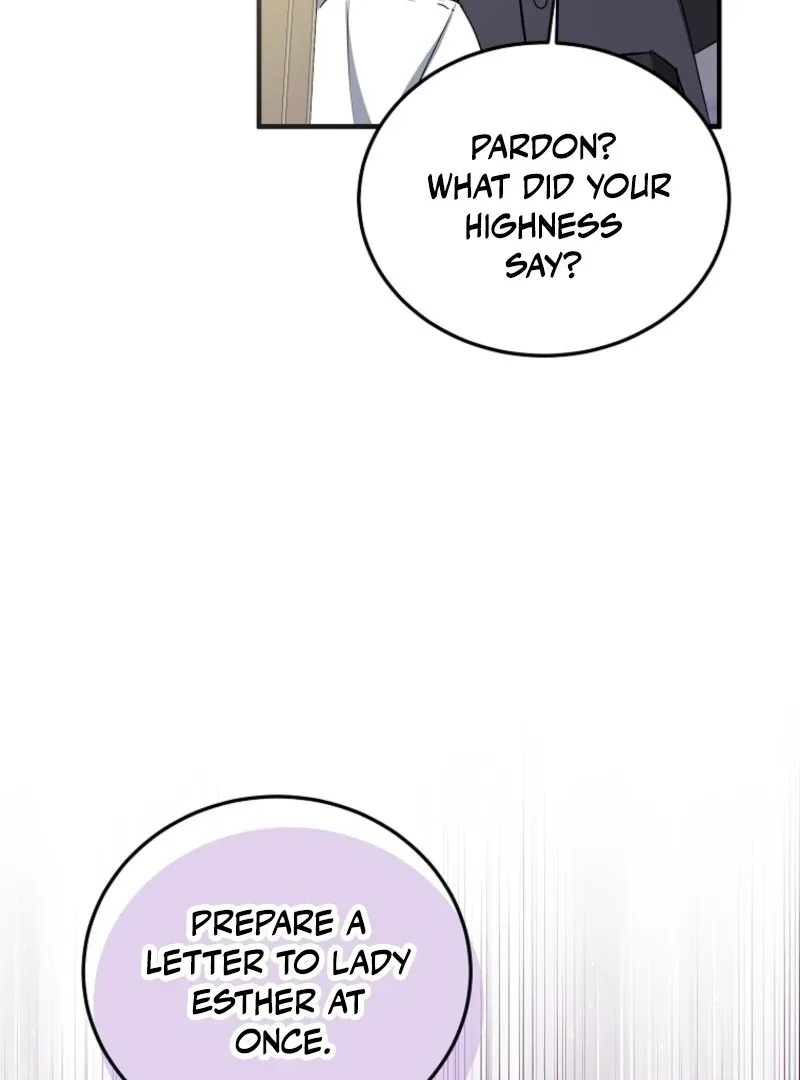 I’m Done Being a Hero, Even If It’s Retirement Chapter 83 page 53