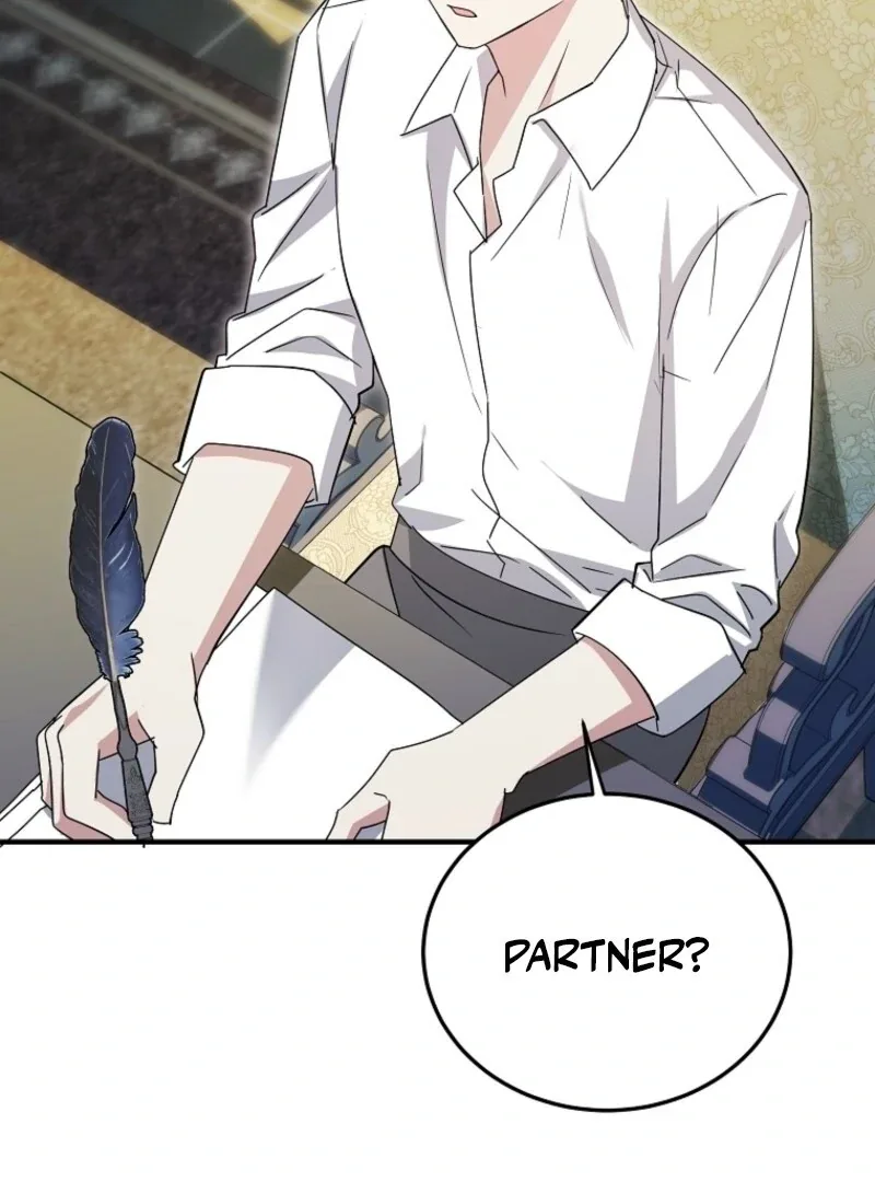 I’m Done Being a Hero, Even If It’s Retirement Chapter 83 page 45