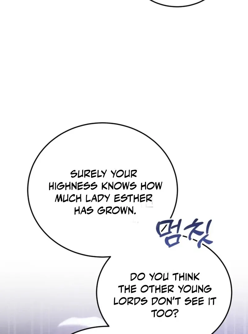 I’m Done Being a Hero, Even If It’s Retirement Chapter 83 page 49