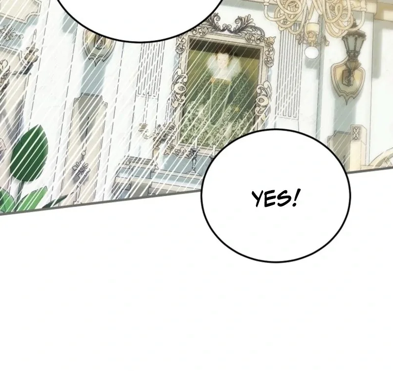 I’m Done Being a Hero, Even If It’s Retirement Chapter 83 page 57