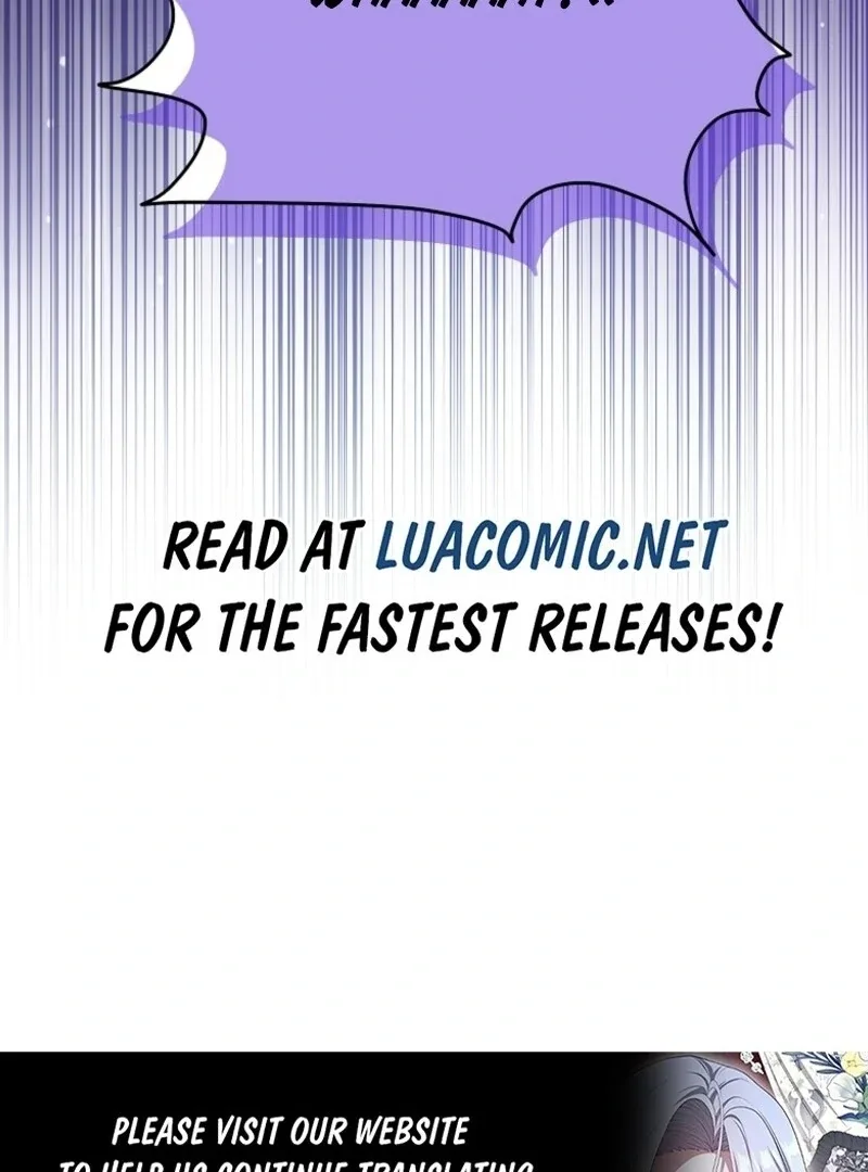I’m Done Being a Hero, Even If It’s Retirement Chapter 84 page 114