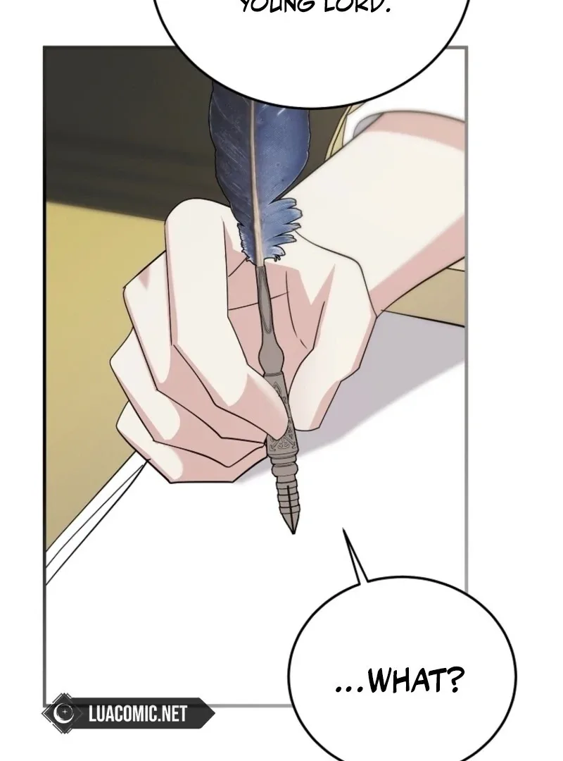 I’m Done Being a Hero, Even If It’s Retirement Chapter 83 page 48