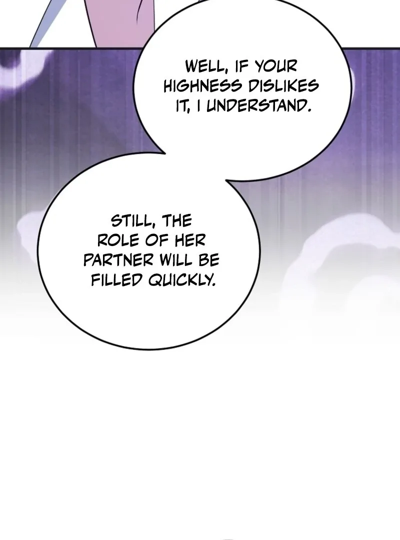 I’m Done Being a Hero, Even If It’s Retirement Chapter 83 page 51