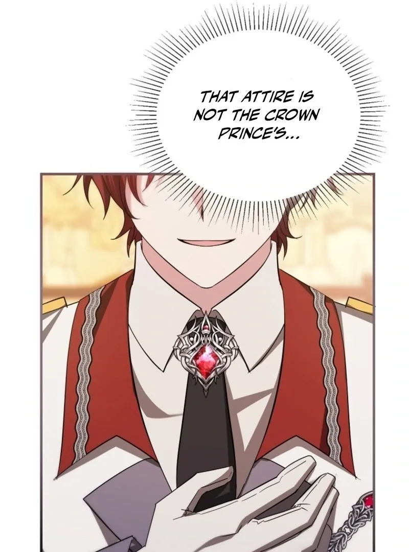 I’m Done Being a Hero, Even If It’s Retirement Chapter 84 page 108