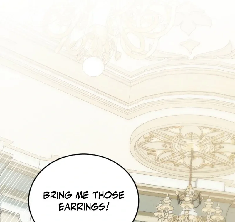 I’m Done Being a Hero, Even If It’s Retirement Chapter 83 page 56