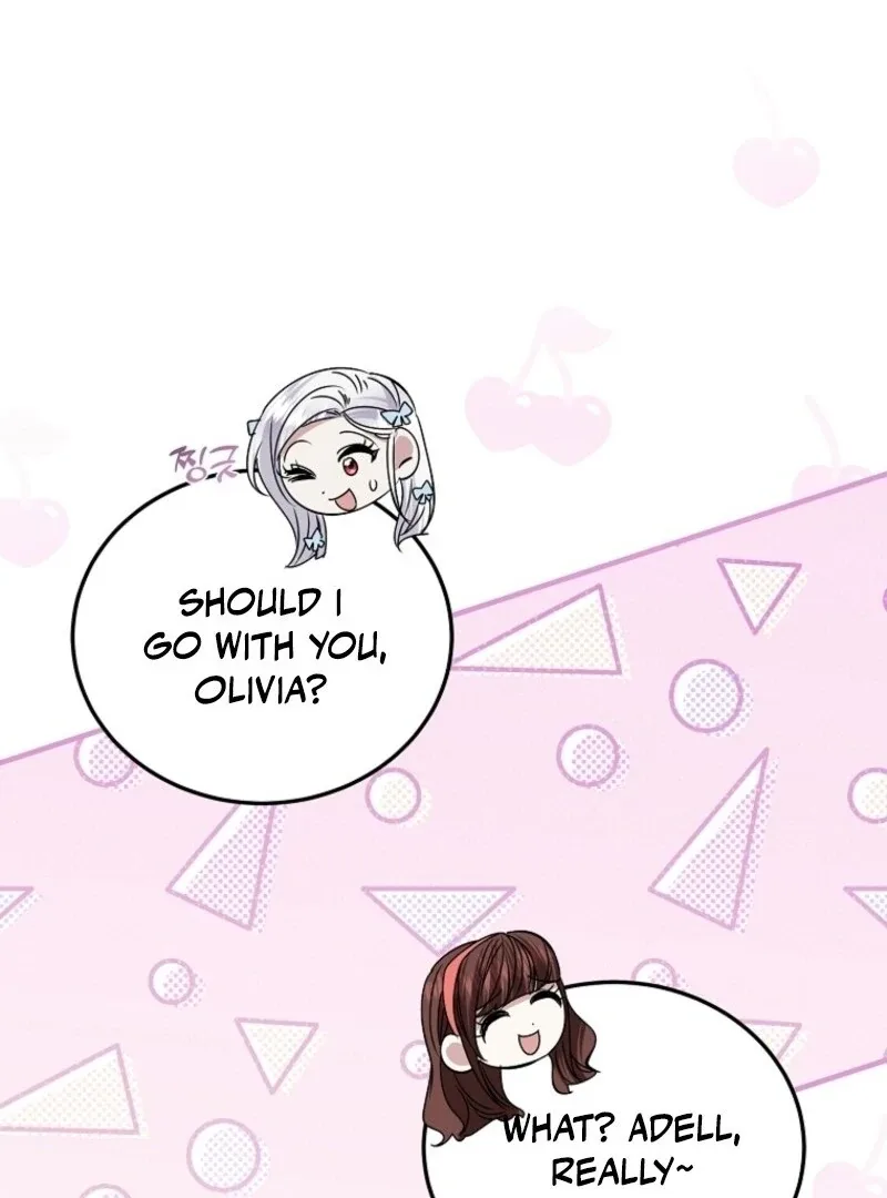 I’m Done Being a Hero, Even If It’s Retirement Chapter 83 page 41