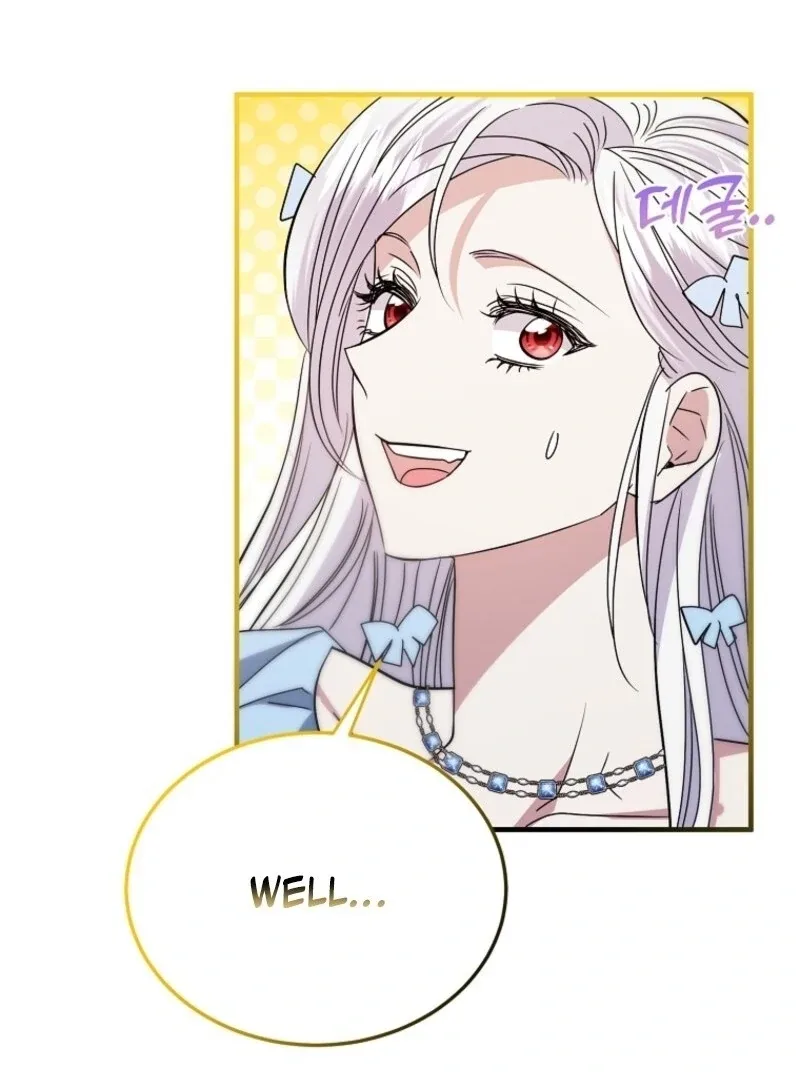 I’m Done Being a Hero, Even If It’s Retirement Chapter 83 page 40
