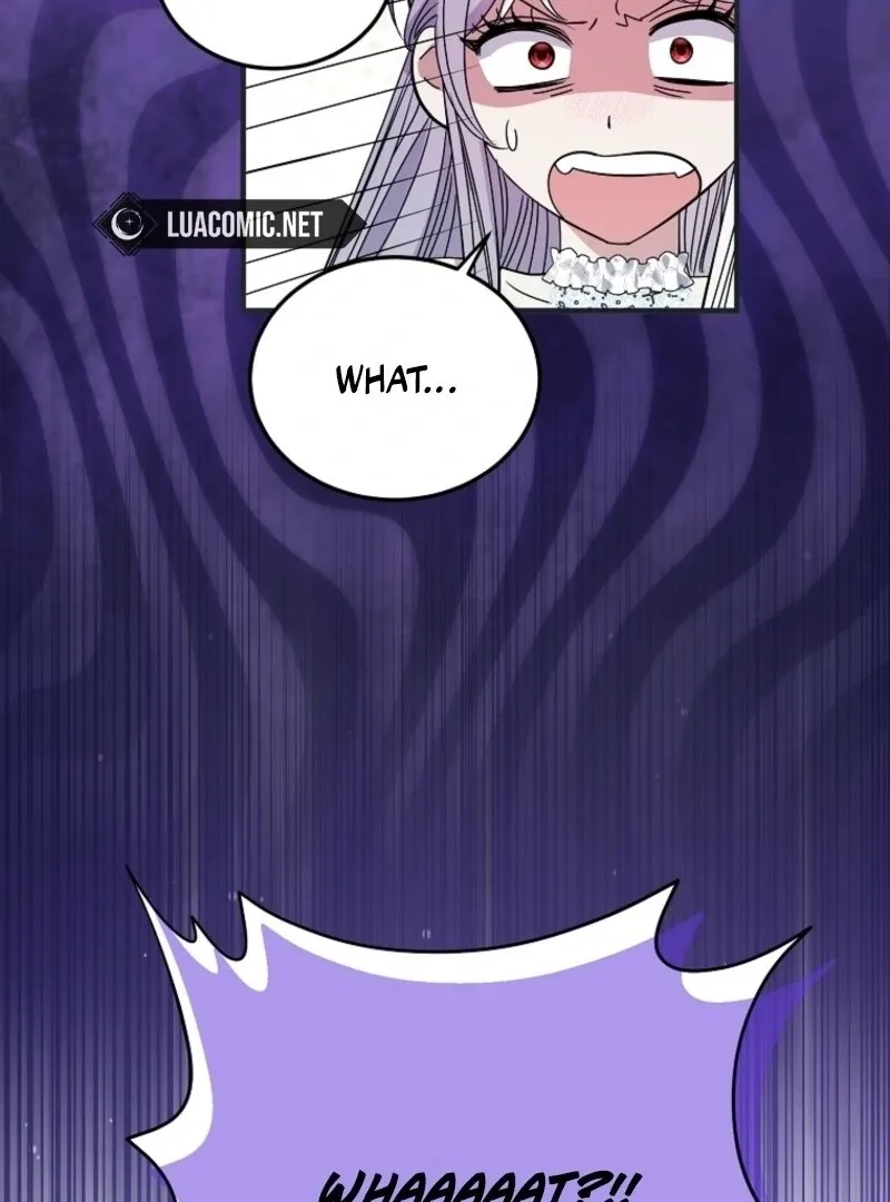 I’m Done Being a Hero, Even If It’s Retirement Chapter 84 page 113