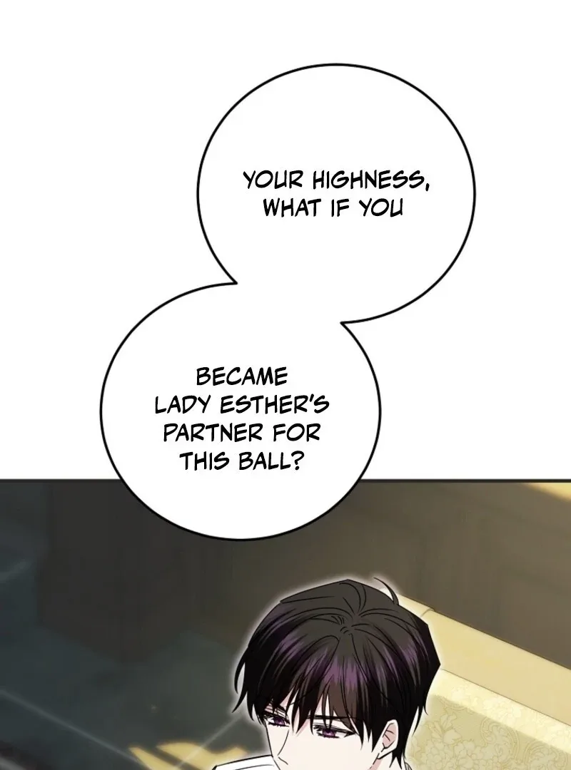 I’m Done Being a Hero, Even If It’s Retirement Chapter 83 page 44