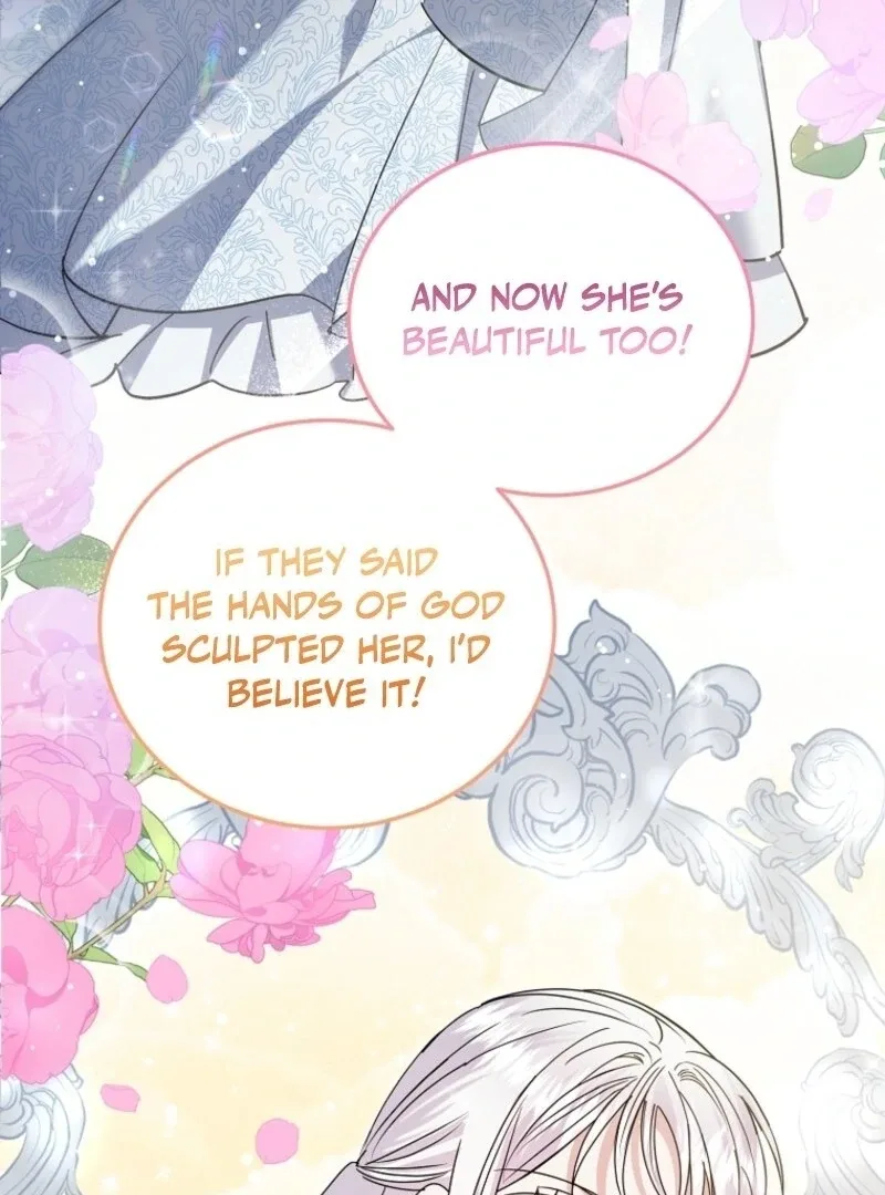 I’m Done Being a Hero, Even If It’s Retirement Chapter 83 page 66