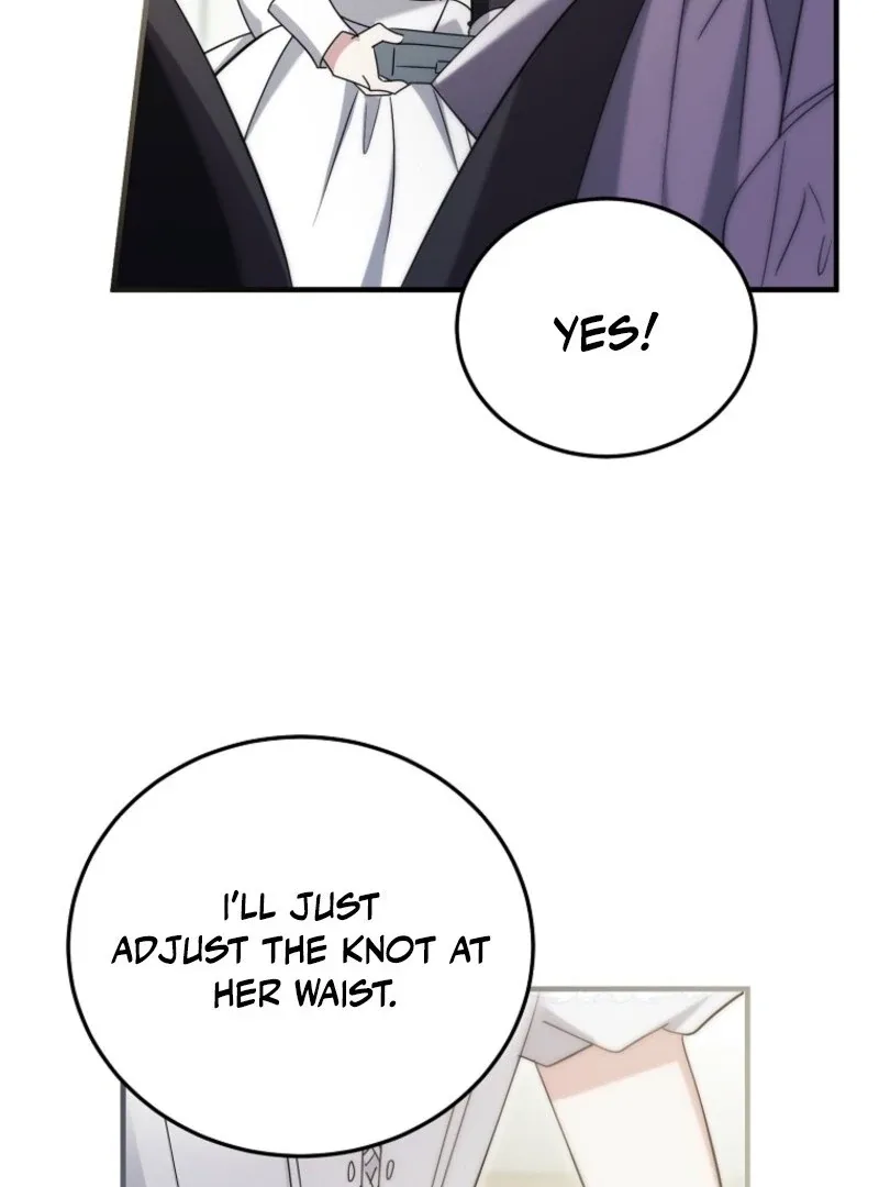 I’m Done Being a Hero, Even If It’s Retirement Chapter 83 page 60