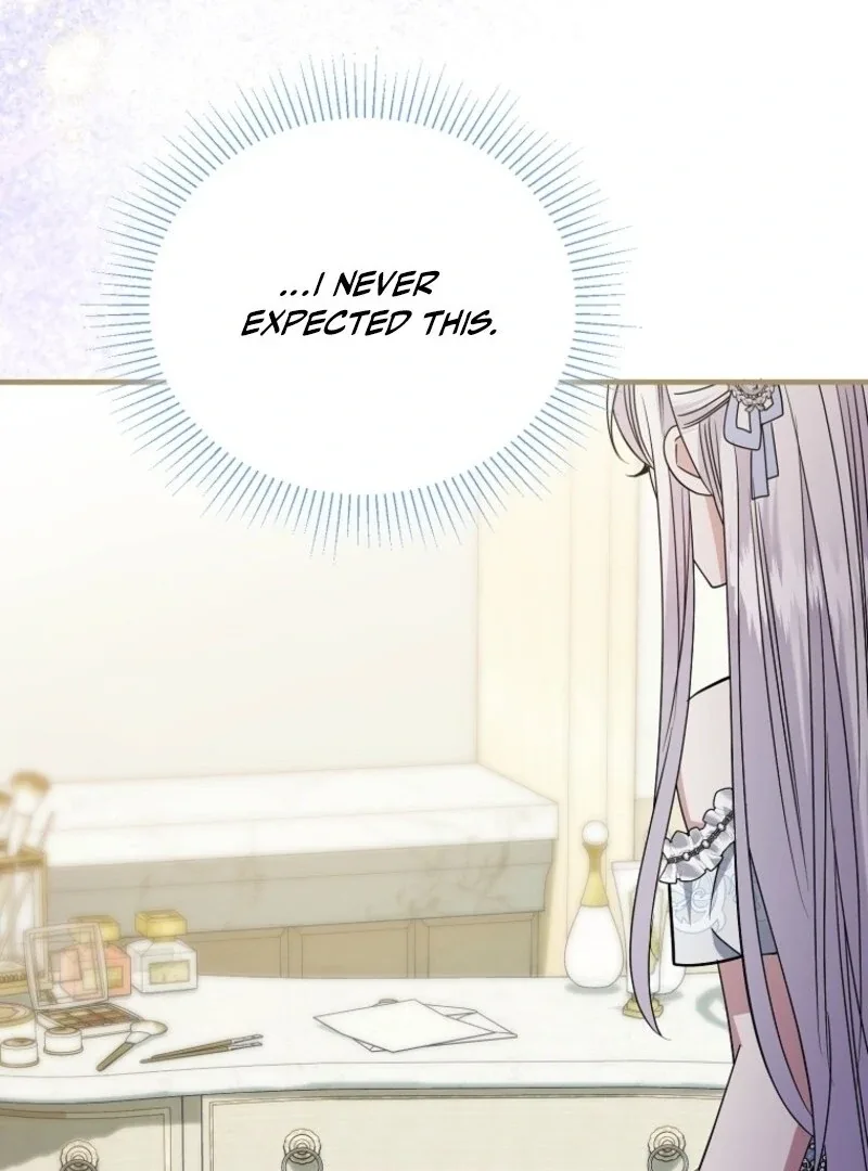 I’m Done Being a Hero, Even If It’s Retirement Chapter 83 page 73