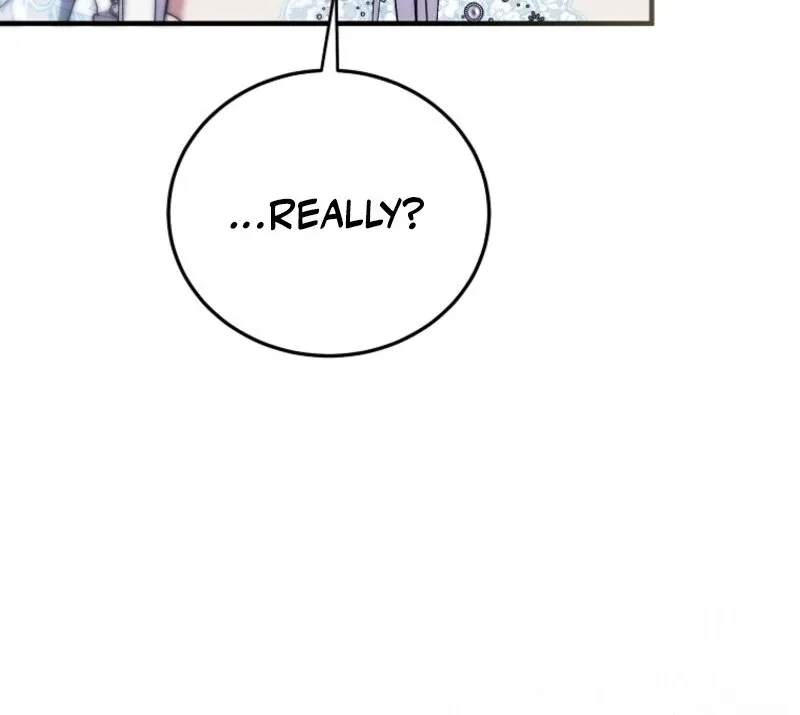 I’m Done Being a Hero, Even If It’s Retirement Chapter 83 page 71