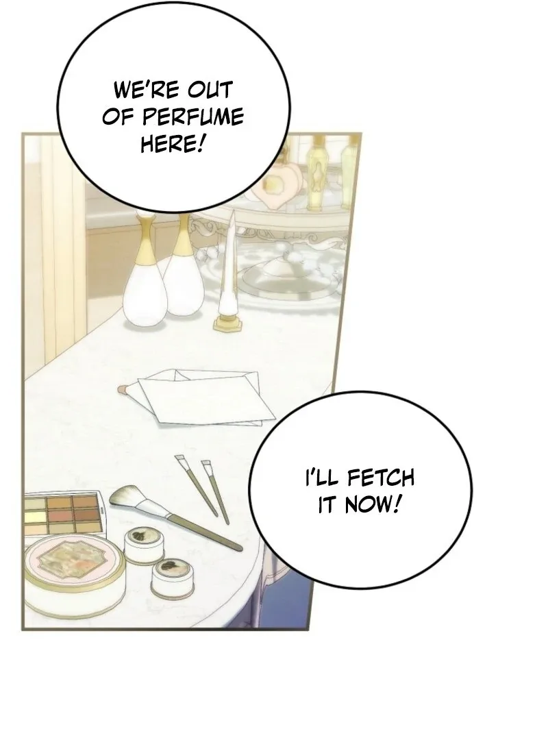 I’m Done Being a Hero, Even If It’s Retirement Chapter 83 page 58