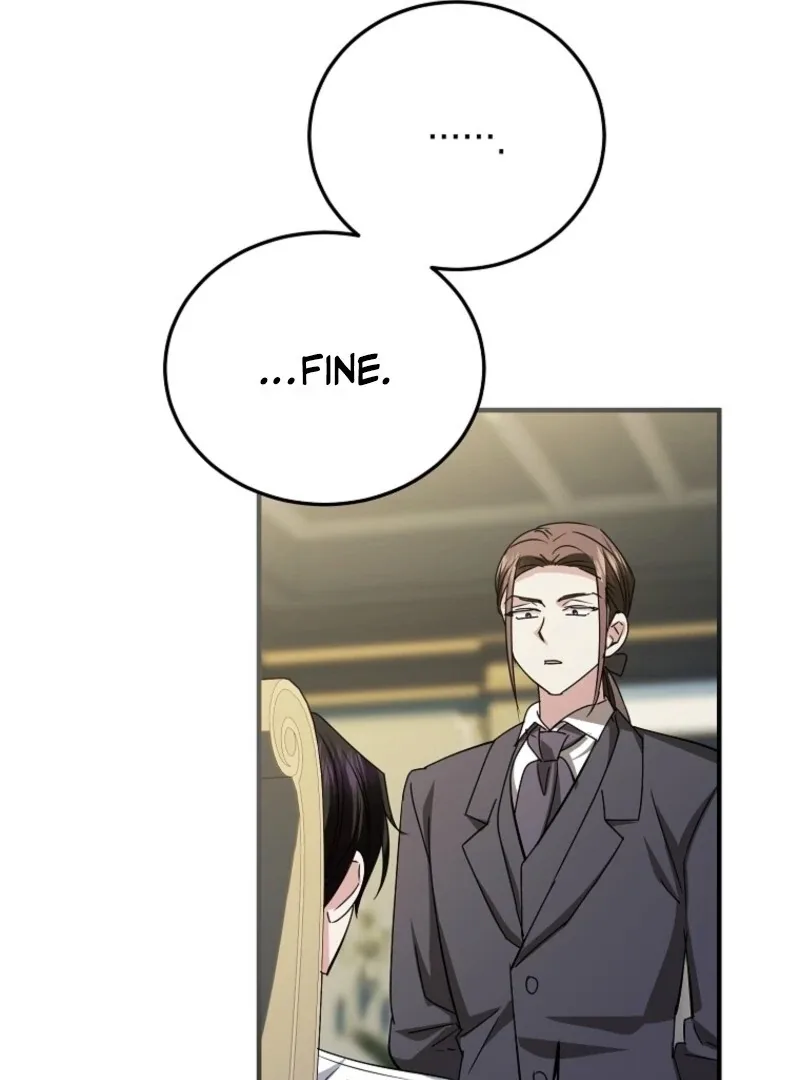 I’m Done Being a Hero, Even If It’s Retirement Chapter 83 page 52