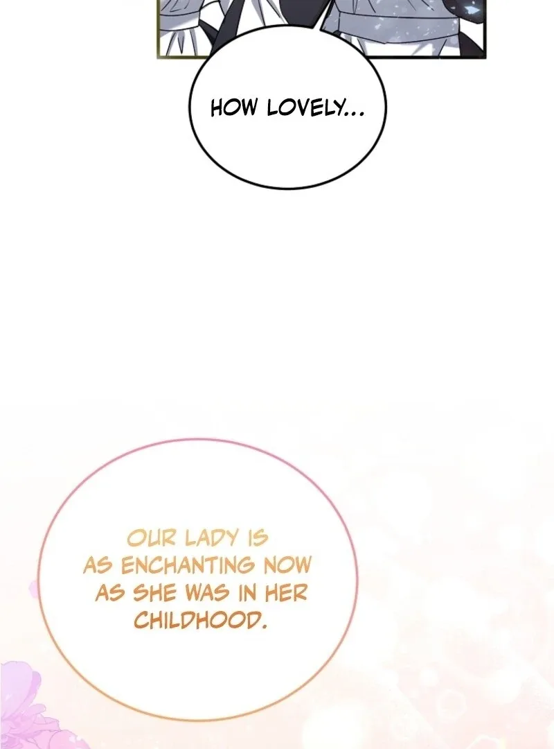 I’m Done Being a Hero, Even If It’s Retirement Chapter 83 page 64