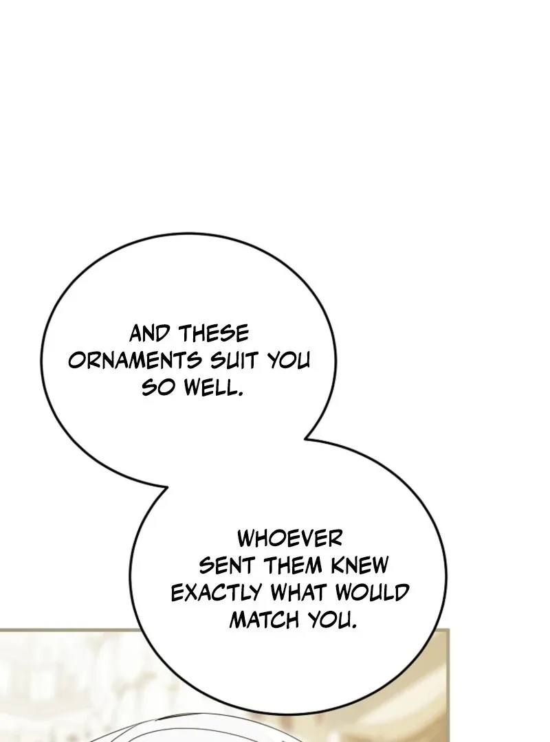 I’m Done Being a Hero, Even If It’s Retirement Chapter 83 page 69