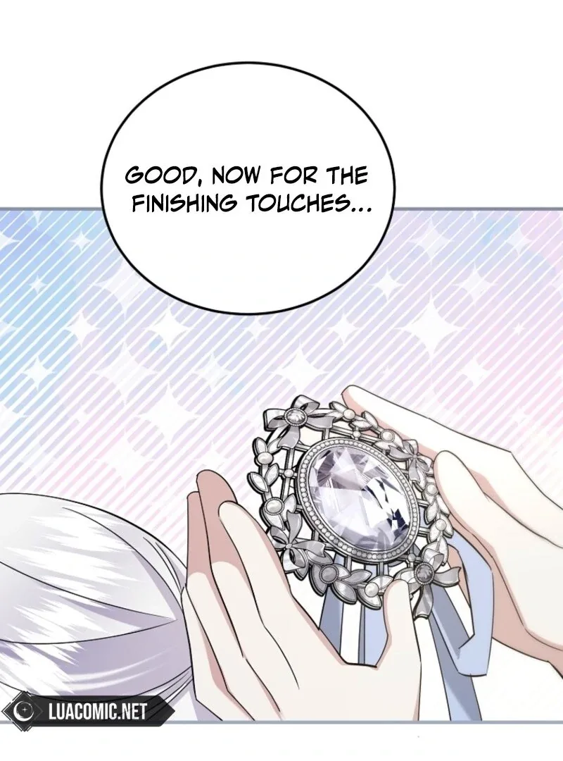 I’m Done Being a Hero, Even If It’s Retirement Chapter 83 page 62