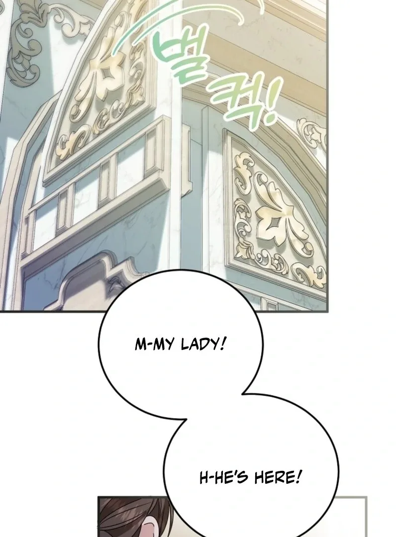 I’m Done Being a Hero, Even If It’s Retirement Chapter 83 page 80