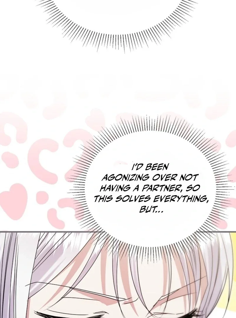 I’m Done Being a Hero, Even If It’s Retirement Chapter 83 page 76