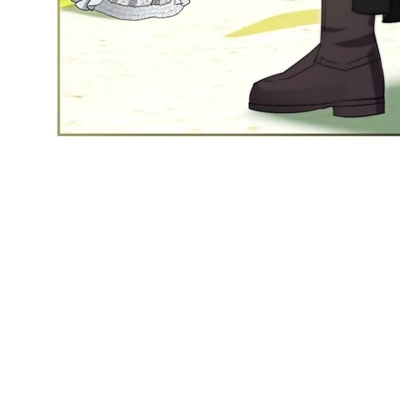 I’m Done Being a Hero, Even If It’s Retirement Chapter 83 page 85