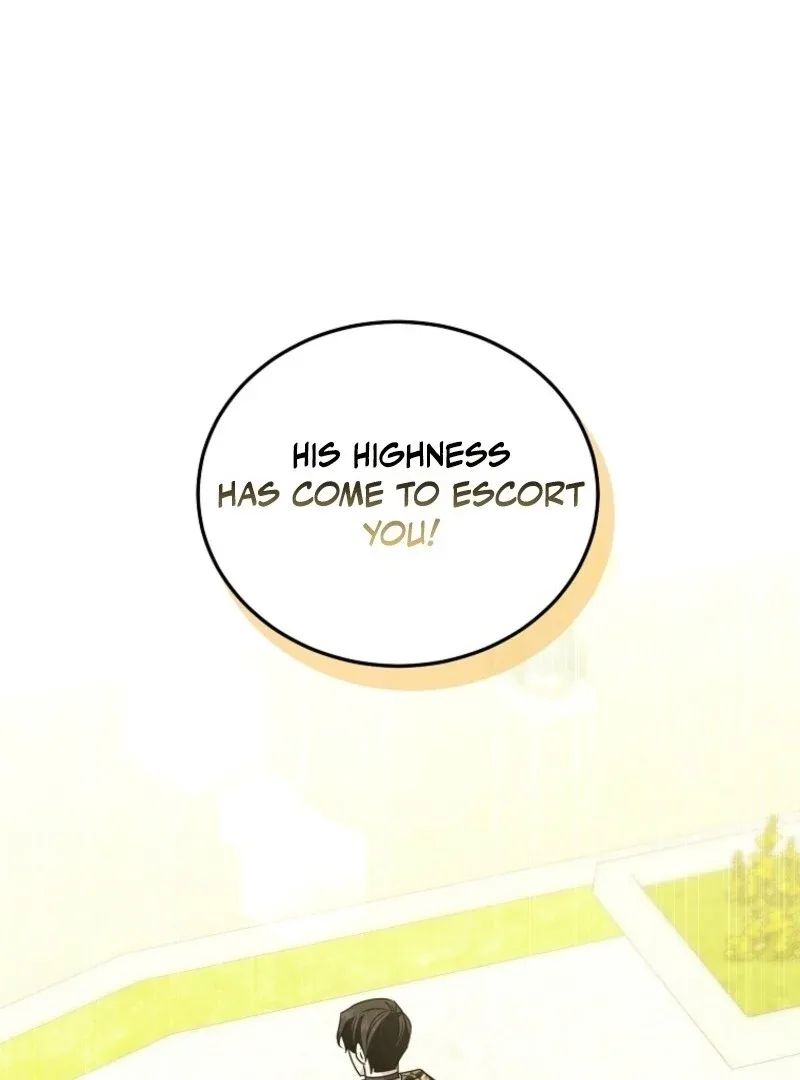 I’m Done Being a Hero, Even If It’s Retirement Chapter 83 page 82