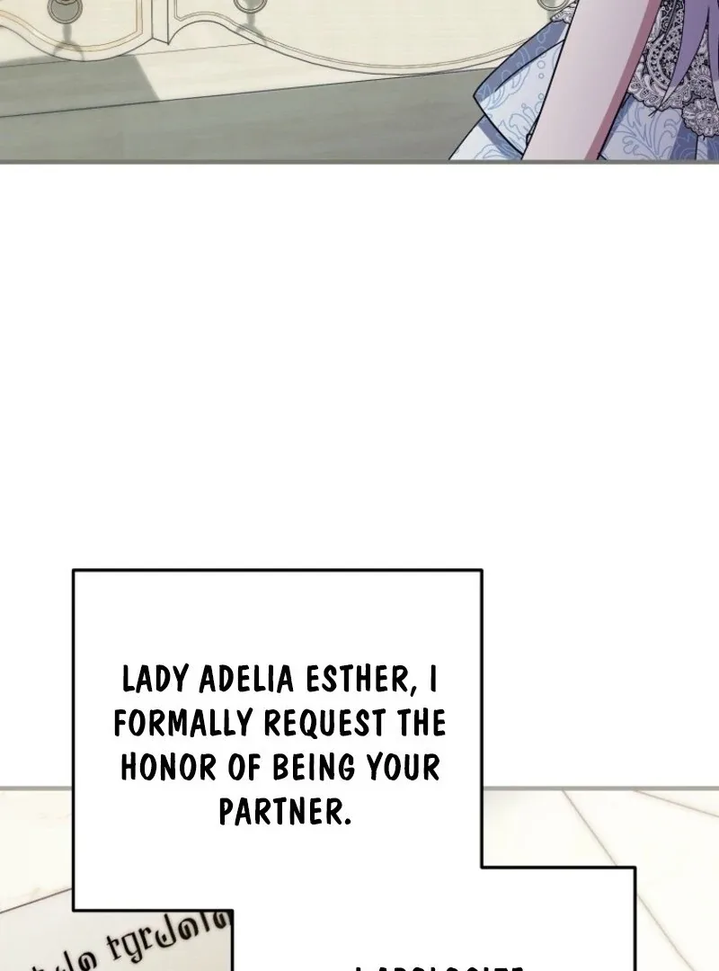 I’m Done Being a Hero, Even If It’s Retirement Chapter 83 page 74