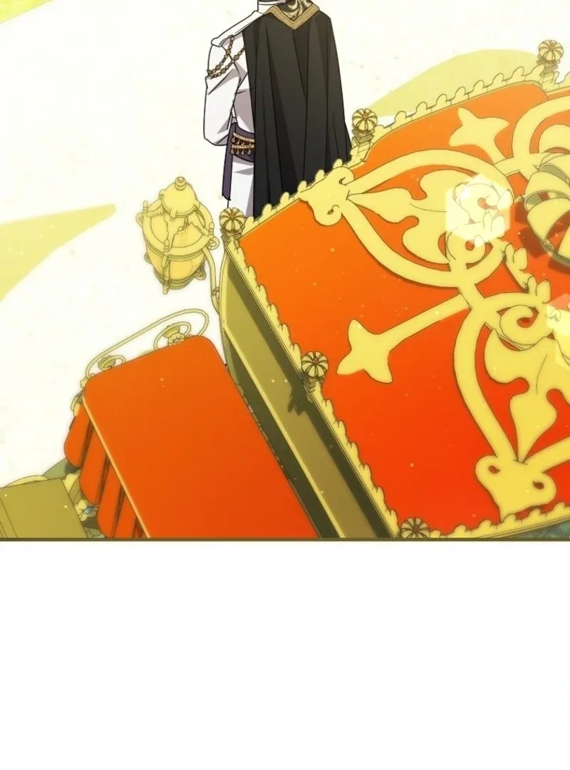 I’m Done Being a Hero, Even If It’s Retirement Chapter 83 page 83
