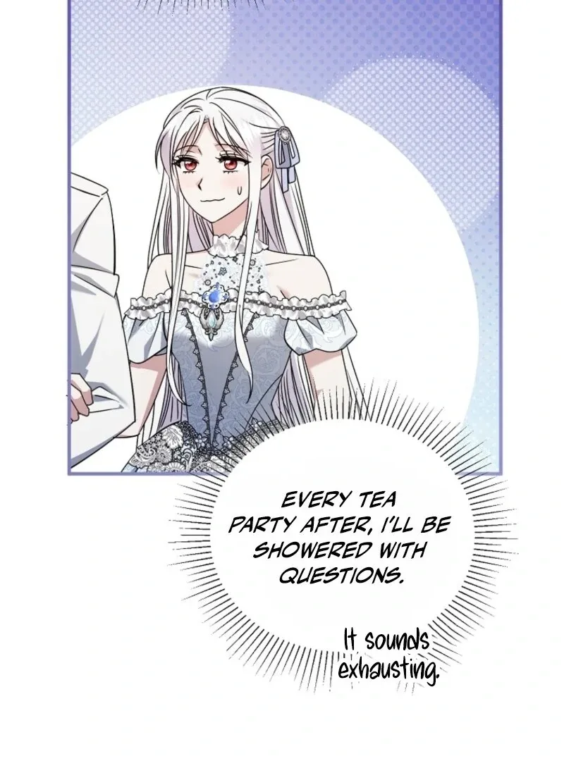 I’m Done Being a Hero, Even If It’s Retirement Chapter 83 page 78