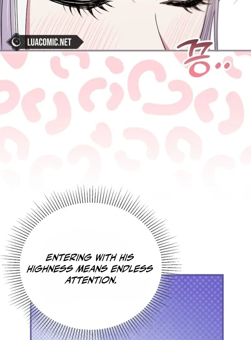 I’m Done Being a Hero, Even If It’s Retirement Chapter 83 page 77