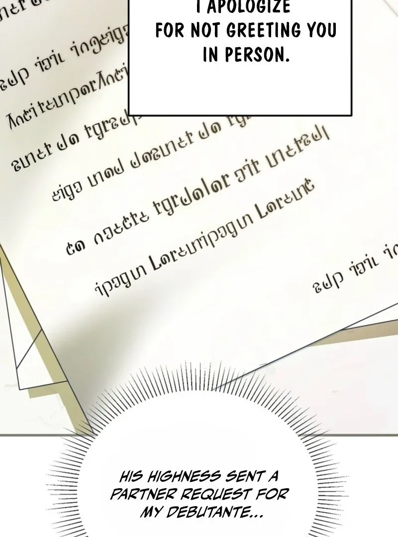 I’m Done Being a Hero, Even If It’s Retirement Chapter 83 page 75
