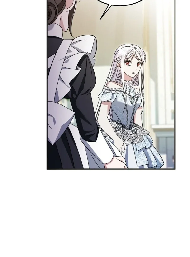 I’m Done Being a Hero, Even If It’s Retirement Chapter 83 page 81