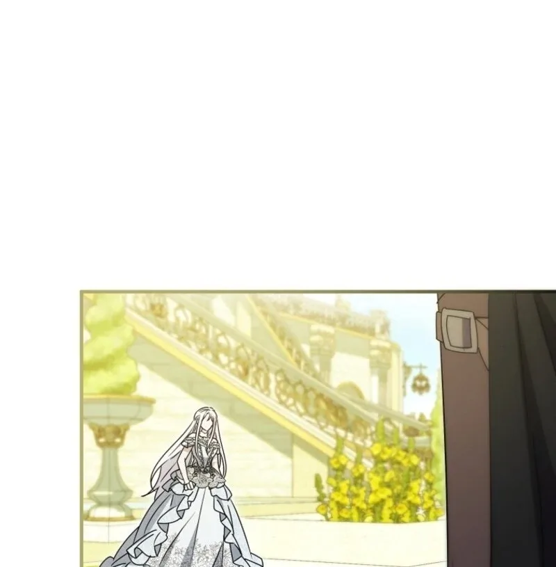 I’m Done Being a Hero, Even If It’s Retirement Chapter 83 page 84