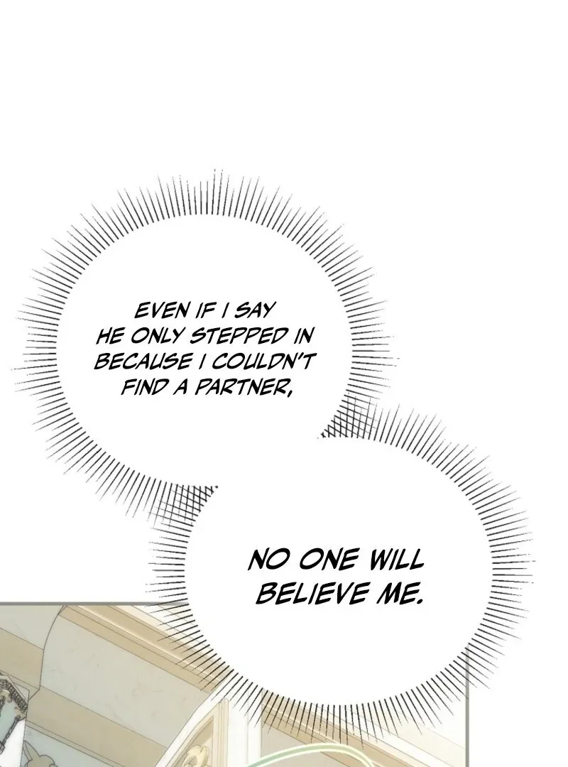 I’m Done Being a Hero, Even If It’s Retirement Chapter 83 page 79