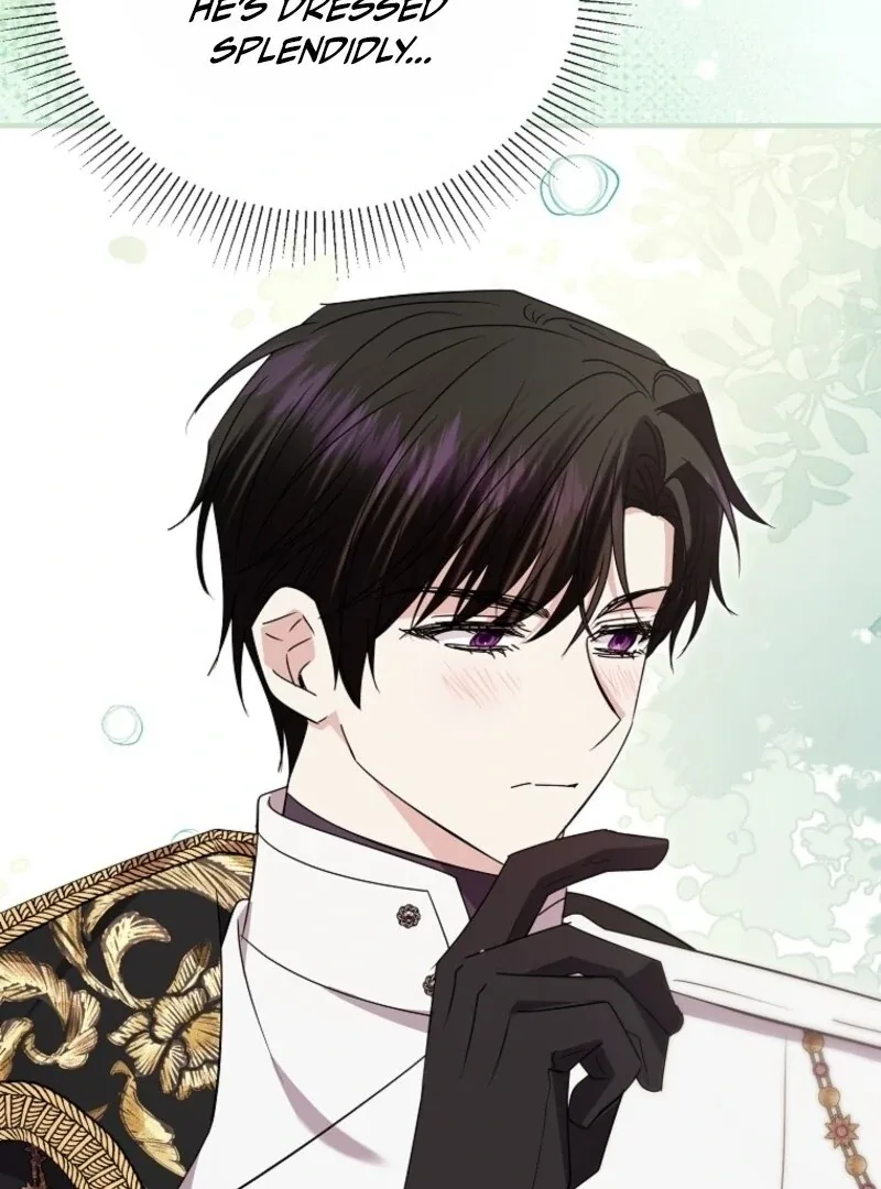 I’m Done Being a Hero, Even If It’s Retirement Chapter 83 page 97
