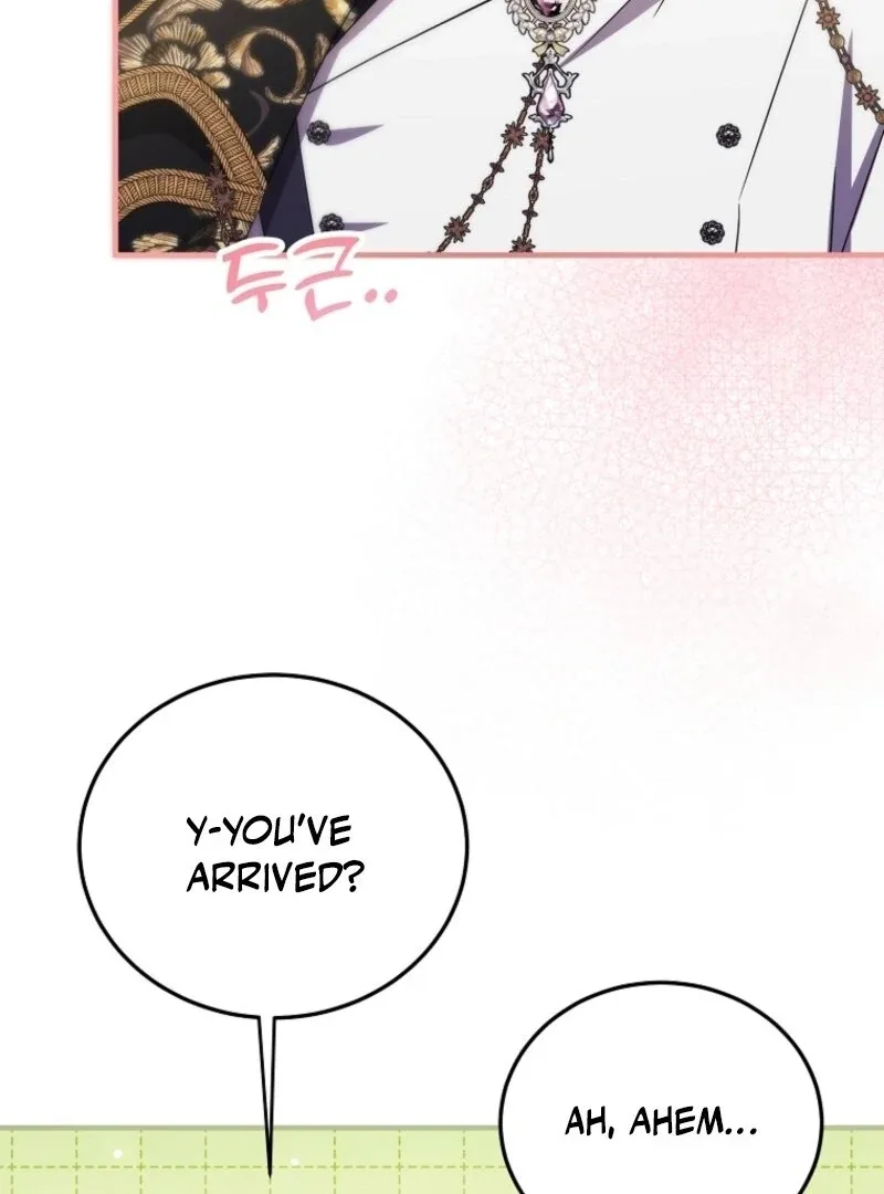 I’m Done Being a Hero, Even If It’s Retirement Chapter 83 page 94