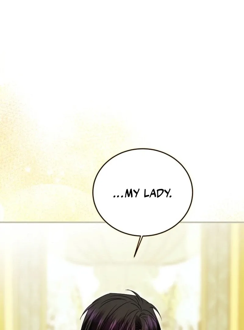 I’m Done Being a Hero, Even If It’s Retirement Chapter 83 page 100