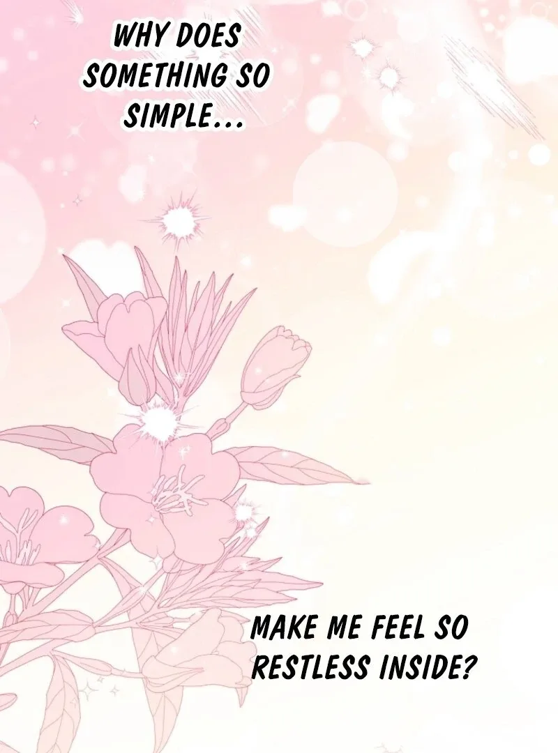 I’m Done Being a Hero, Even If It’s Retirement Chapter 83 page 106