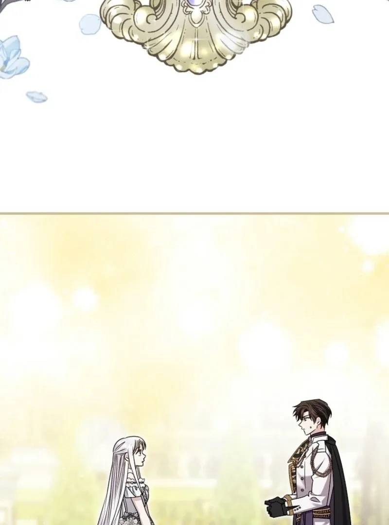 I’m Done Being a Hero, Even If It’s Retirement Chapter 83 page 90