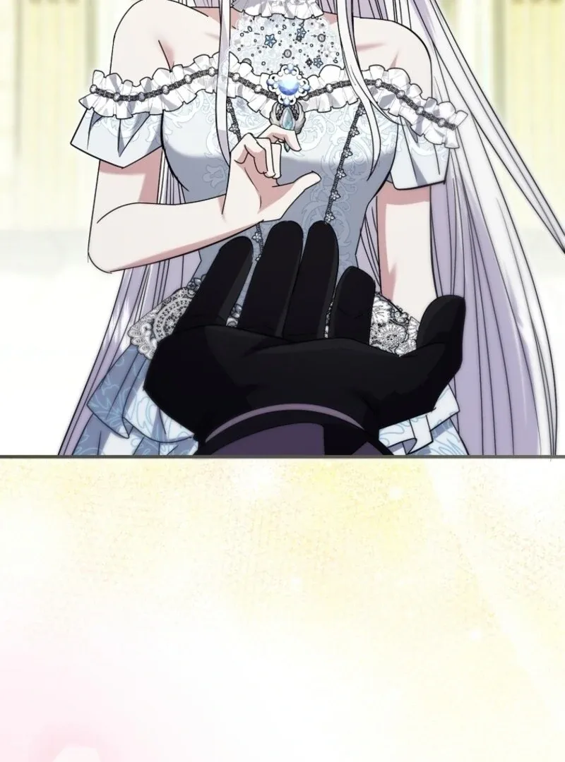 I’m Done Being a Hero, Even If It’s Retirement Chapter 83 page 103