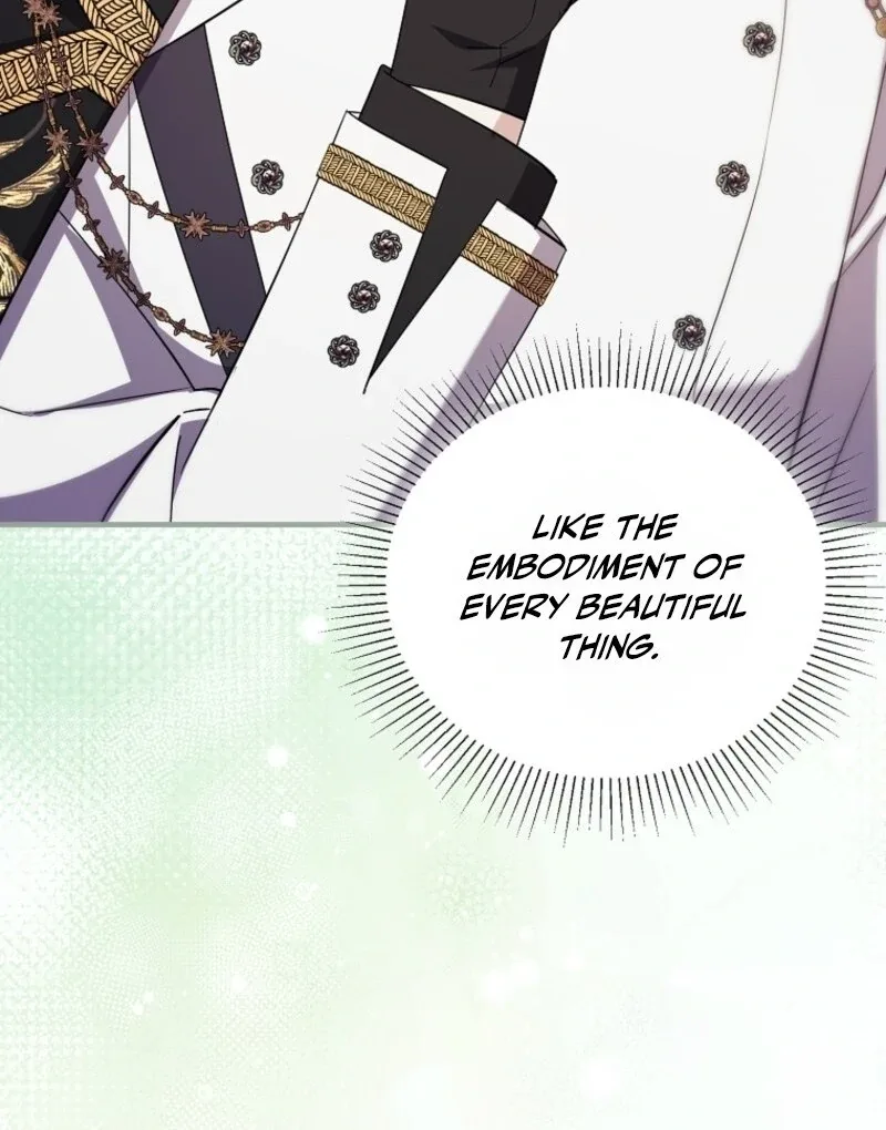 I’m Done Being a Hero, Even If It’s Retirement Chapter 83 page 98