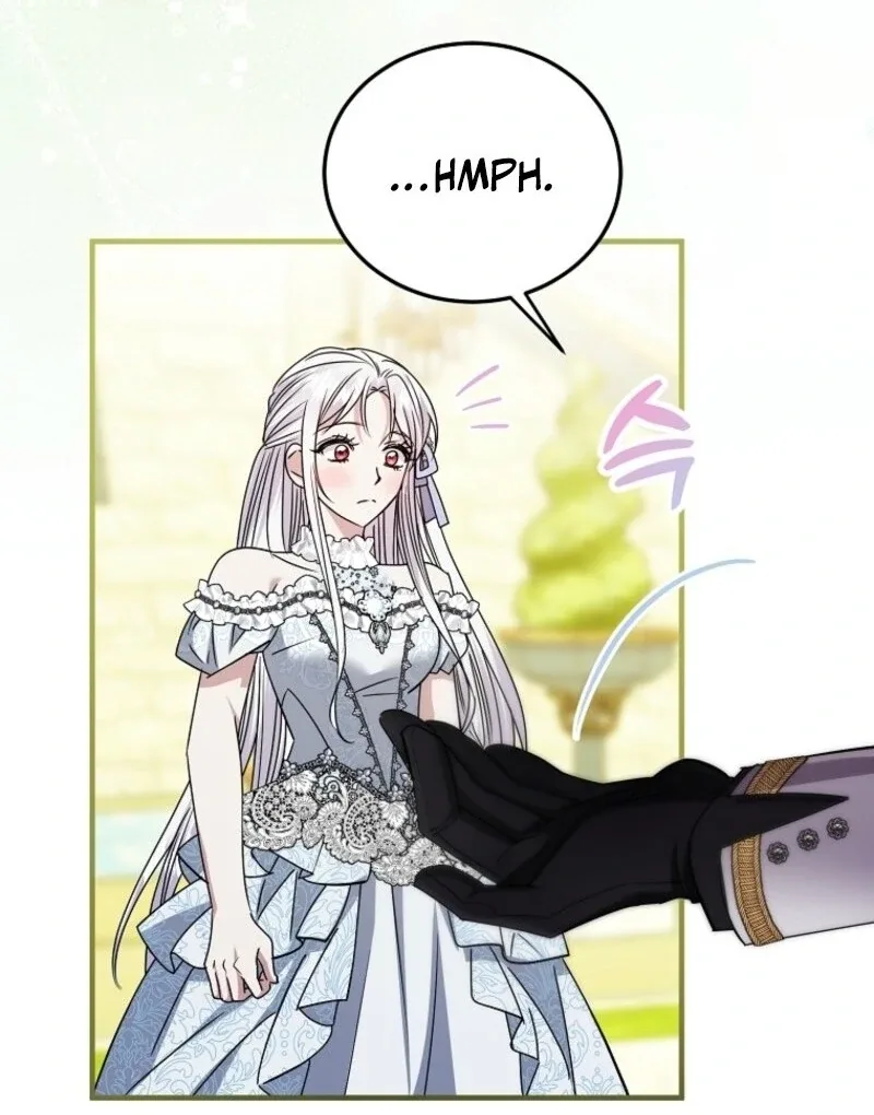 I’m Done Being a Hero, Even If It’s Retirement Chapter 83 page 99