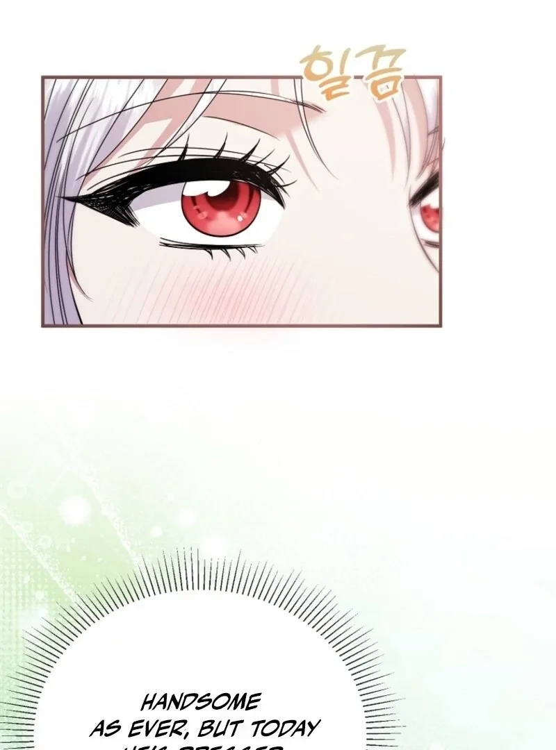 I’m Done Being a Hero, Even If It’s Retirement Chapter 83 page 96