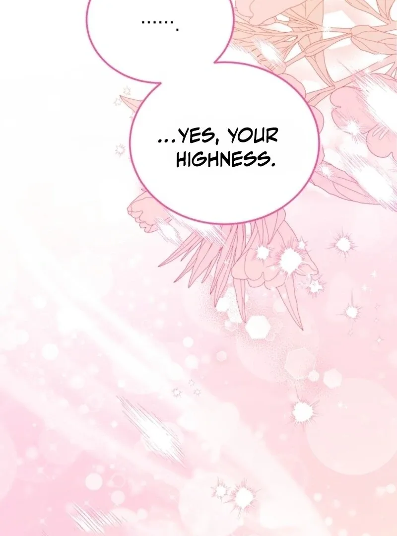 I’m Done Being a Hero, Even If It’s Retirement Chapter 83 page 105