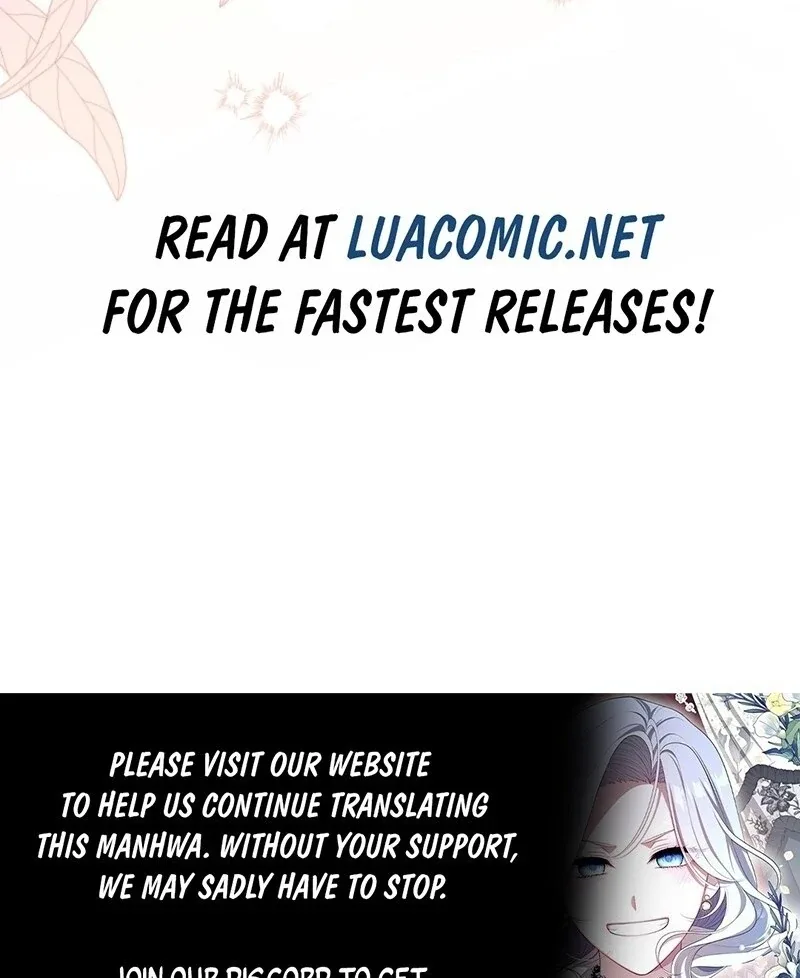 I’m Done Being a Hero, Even If It’s Retirement Chapter 83 page 107