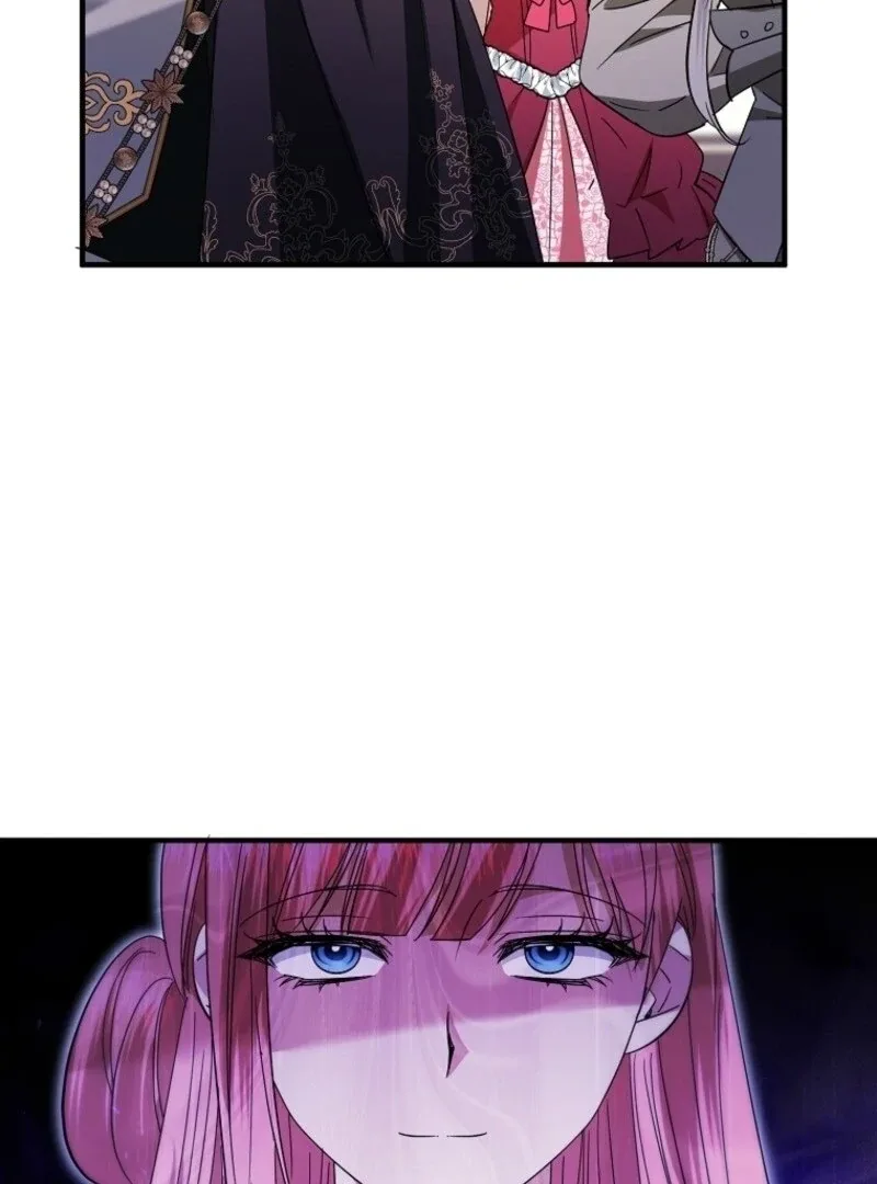 I’m Done Being a Hero, Even If It’s Retirement Chapter 87 page 13