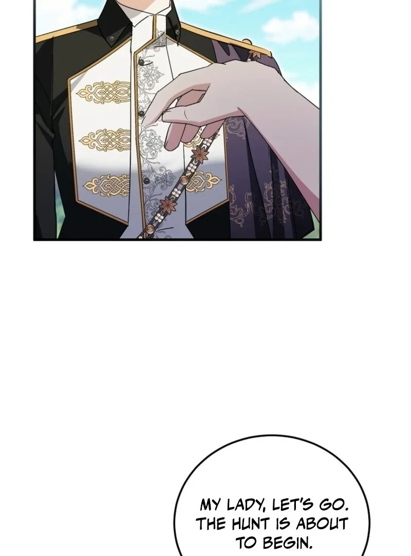 I’m Done Being a Hero, Even If It’s Retirement Chapter 87 page 10